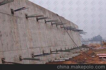 北京预应力施工公司